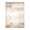 Taupe::farben-teppicheteppich-taupe