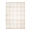 Beige::farben-teppicheteppich-beige