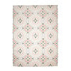 Beige::farben-teppicheteppich-beige