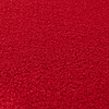 Waschbarer Teppich - Vivid Rot - thumbnail 3