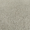 Waschbarer Teppich - Vivid Grün - thumbnail 3