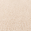 Waschbarer Teppich - Vivid Beige - thumbnail 3