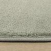 Waschbarer Teppich Rund - Vivid Grün - thumbnail 5