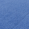 Waschbarer Teppich Rund - Vivid Blau - thumbnail 3