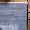Gartenteppich Abstrakt - Groovy Shapes Grün Blau - thumbnail 4