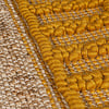 Jute Teppich - Jubio Medina Bunt - thumbnail 2