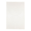 Creme::