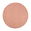 Terracotta::farben-teppicheteppich-terra