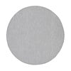Grau::farben-teppicheteppich-grau