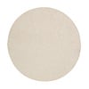 Creme::