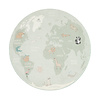 Mint::