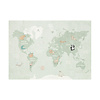 Mint::