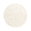Creme::