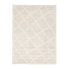 Creme::