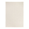 Creme::
