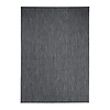 Schwarz::farben-teppicheteppich-schwarz