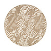 Beige::farben-teppicheteppich-beige