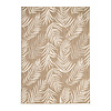Beige::farben-teppicheteppich-beige