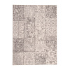 Grau::farben-teppicheteppich-grau