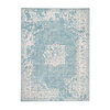 Blau::farben-teppicheteppich-blau