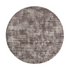 Grau::farben-teppicheteppich-grau