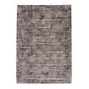 Grau::farben-teppicheteppich-grau