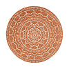 Terracotta::farben-teppicheteppich-terra