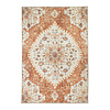 Terracotta::farben-teppicheteppich-terra