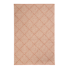 Terracotta::farben-teppicheteppich-terra