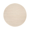 Beige::farben-teppicheteppich-beige