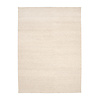 Beige::farben-teppicheteppich-beige