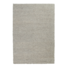 Grau::farben-teppicheteppich-grau