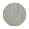 Grau::farben-teppicheteppich-grau
