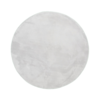 Grau::farben-teppicheteppich-grau