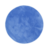 Blau::farben-teppicheteppich-blau