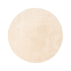 Beige::farben-teppicheteppich-beige