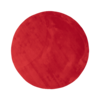 Rot::farben-teppicheteppich-rot