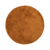 Terracotta::farben-teppicheteppich-terra