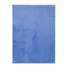 Blau::farben-teppicheteppich-blau