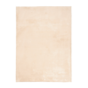 Beige::farben-teppicheteppich-beige