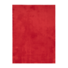 Rot::farben-teppicheteppich-rot