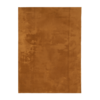 Terracotta::farben-teppicheteppich-terra