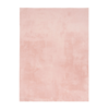 Rosa::farben-teppicheteppich-rosa
