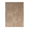 Beige::farben-teppicheteppich-beige