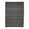 Schwarz::farben-teppicheteppich-schwarz