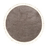 Taupe::farben-teppicheteppich-taupe