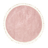 Rosa::farben-teppicheteppich-rosa