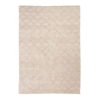 Beige::farben-teppicheteppich-beige