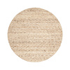 Taupe::farben-teppicheteppich-taupe