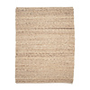 Taupe::farben-teppicheteppich-taupe